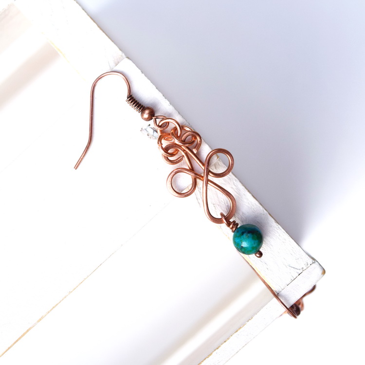 st patricks day jig plates