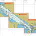 Tiga Negara Terbitkan Peta Laut Elektronik Selat Malaka-Singapura Edisi Terbaru