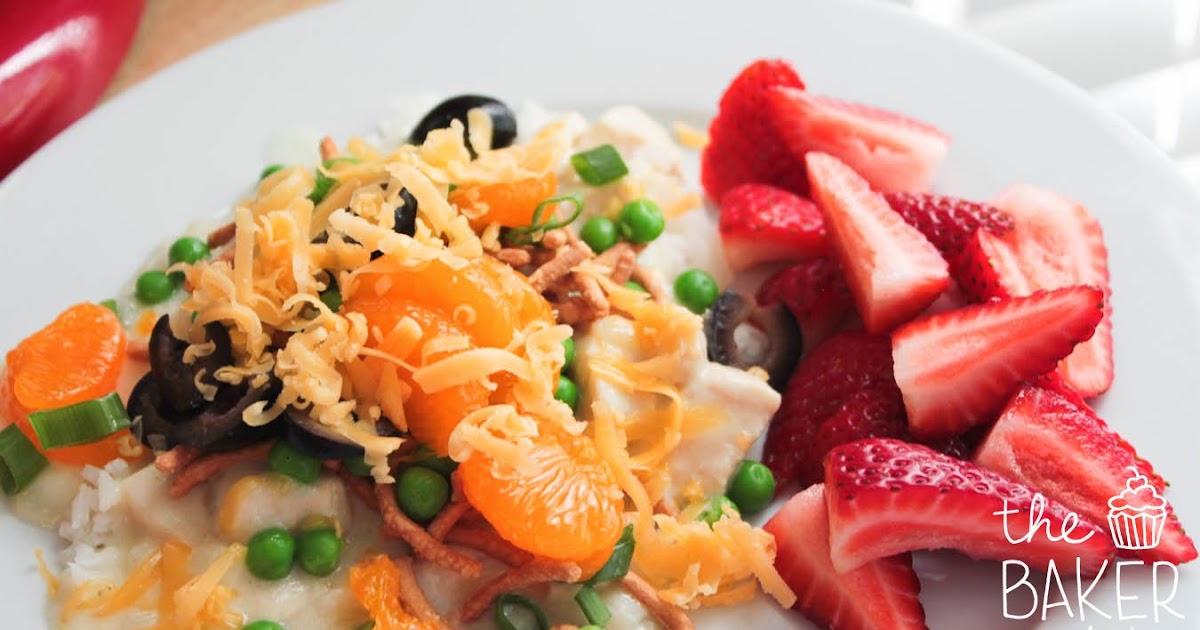 Hawaiian Haystacks Mel S Kitchen Cafe Hawaiian Haystacks Mel S Kitchen Cafe