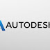 Nueva imagen de Autodesk para 2014