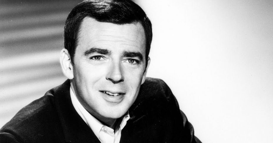 SATURDAY MORNINGS FOREVER: KEN BERRY DEAD AT 85