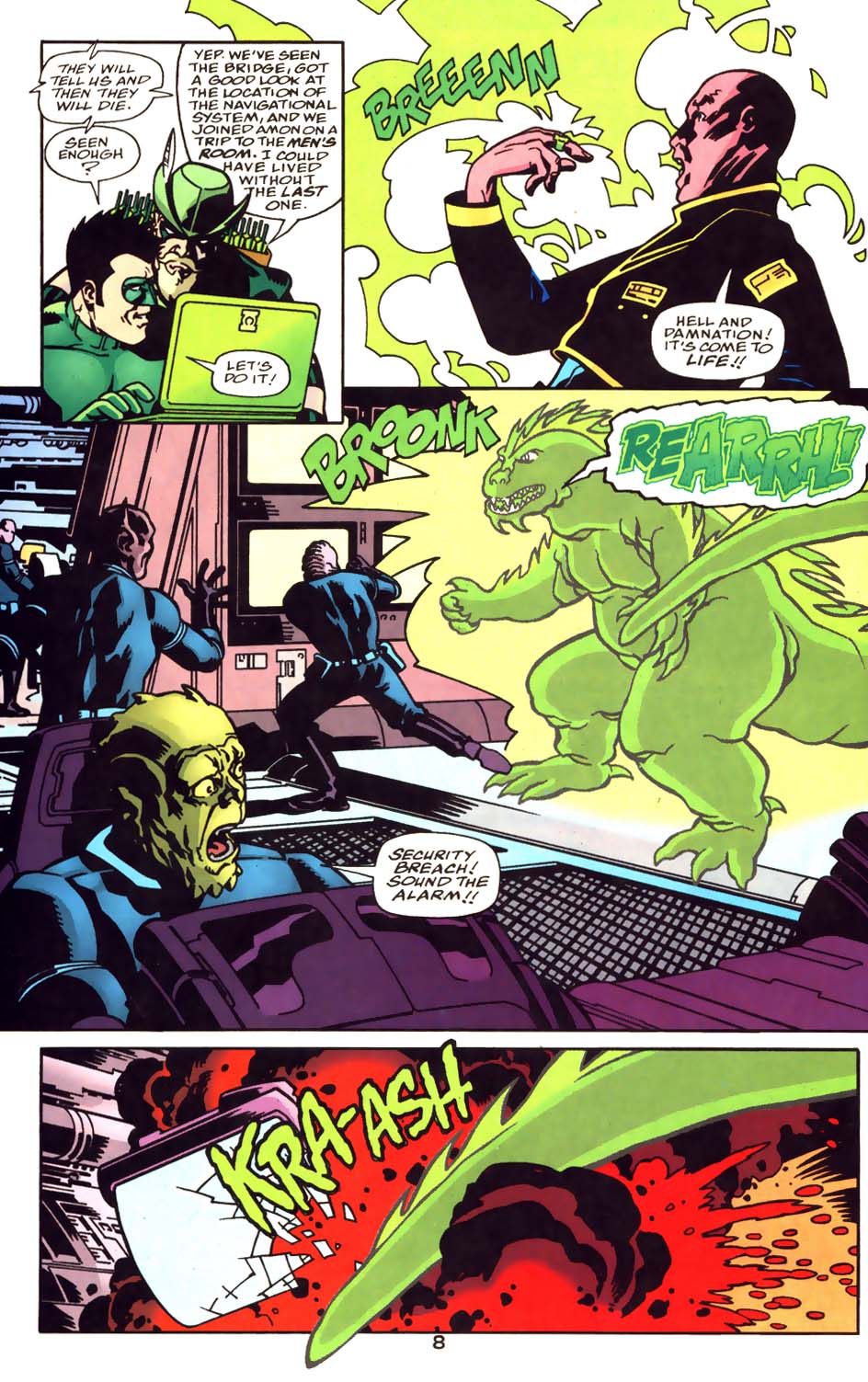 9