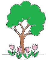 short essay on apple tree in hindi