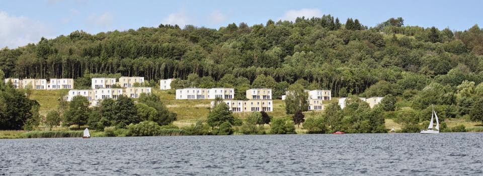 Unterwegs Mit Der Saarland Card Rund Um Den Bostalsee