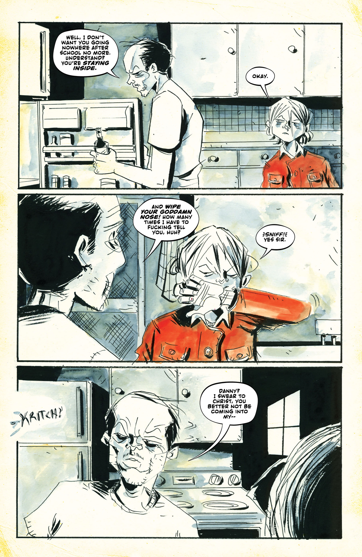 Fishflies chapter 3 page 35