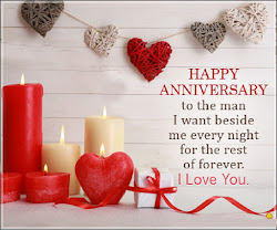 anniversary quotes husband wishes happy marriage him romantic message boyfriend wish birthday wife saying