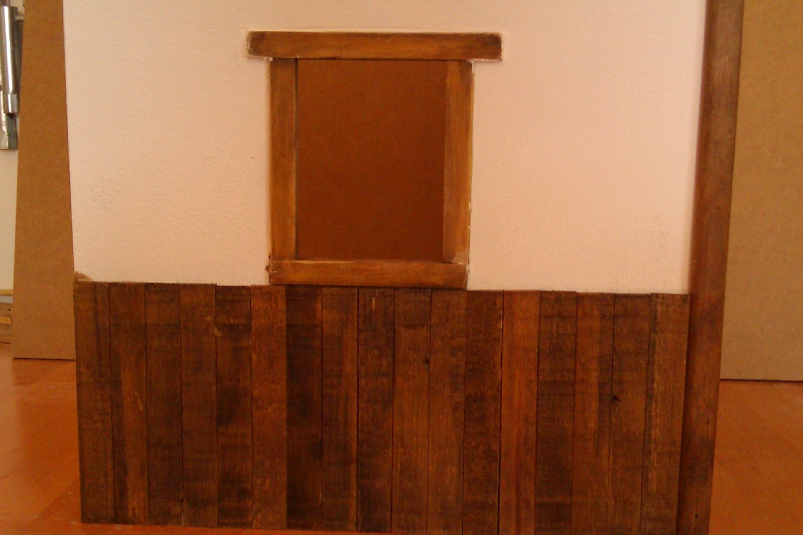 el mundo de las manualidades y la artesanía: noviembre 2014