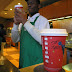 8 Social Movements That Started At Starbucks