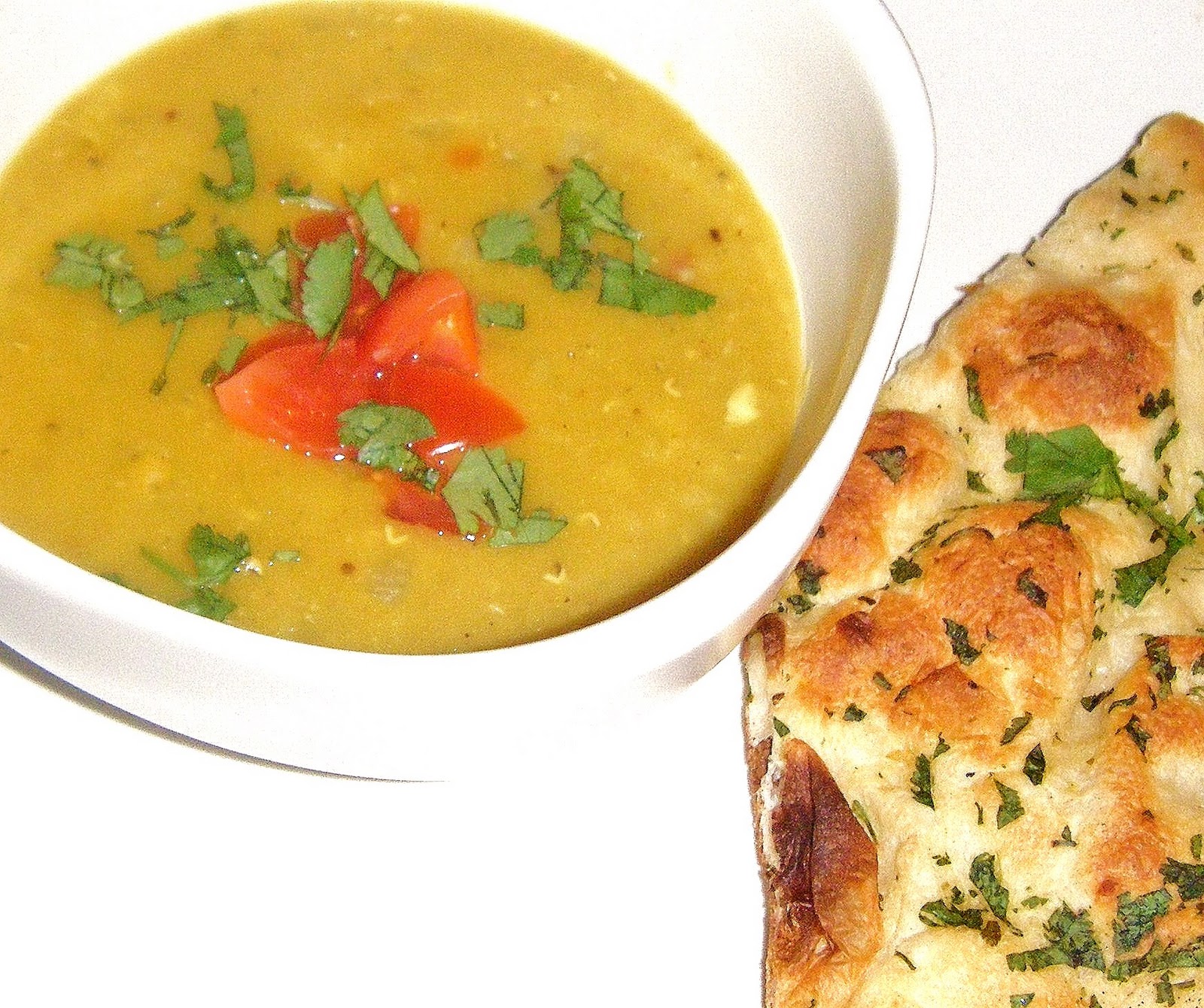 the Best Recipes The BEST Tarka Dal Recipe the Best Recipes The BEST Tarka Dal Recipe