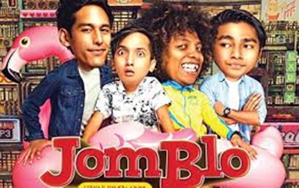 Unduh Gratis Gambar 6 Arti Jomblo Dalam Ilmu Nahwu Ala Santri Kata-Kata Bijak Terupdate by Kata Cinta
