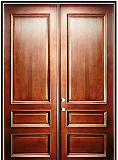Model Pintu Minimalis Depan atau Utama Rumah Terbaru Model Pintu Minimalis Depan atau Utama Rumah Terbaru