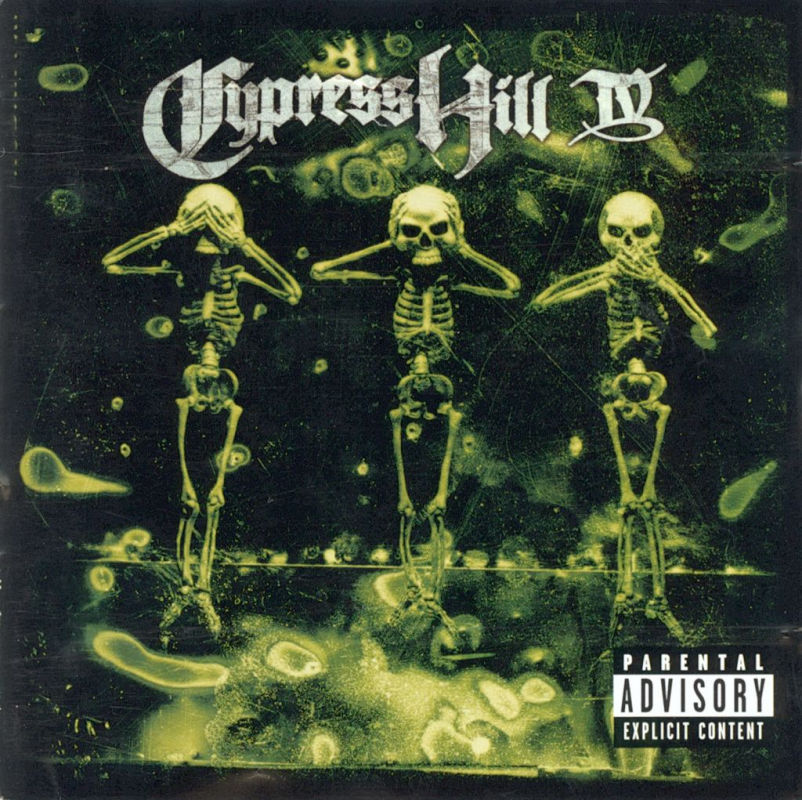 Descargar Discografia De Cypress Hill Completa 1 Link