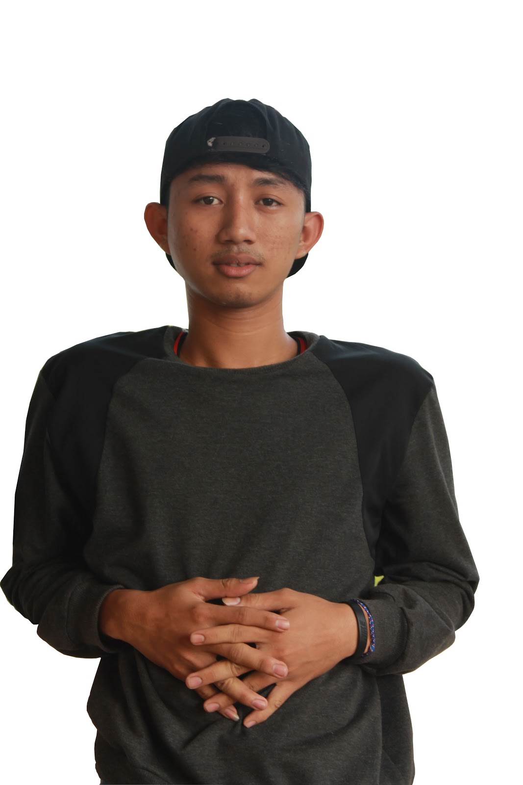 Belajar Edit Foto - GALERI FOTO