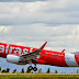 Missing Plane: Search For Missing AirAsia Jet Suspended