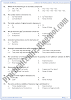 chemistry-of-hydrocarbons-mcqs-chemistry-12th