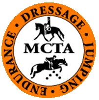 MCTA Member