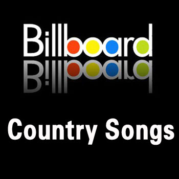 Http Billboard Com Charts Country Songs