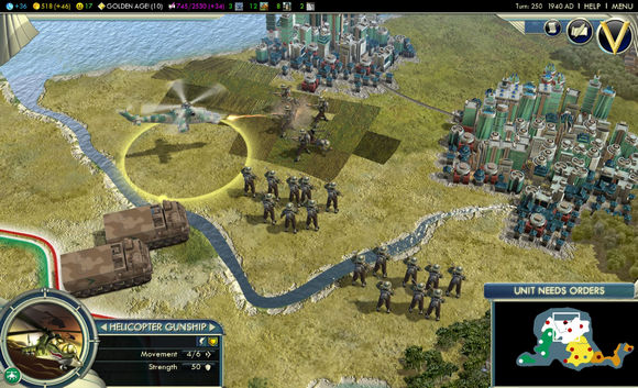 Civilization 5 iso full download hd Civilization 5 iso full download hd