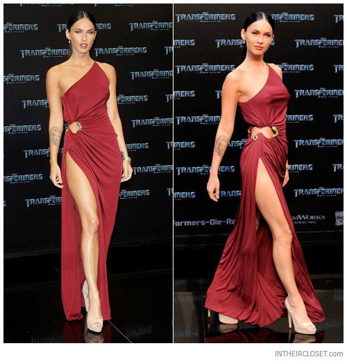 If Eyes Were Made For Seeing Then Beauty Is It S Own Excuse For