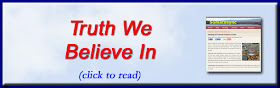 http://mindbodythoughts.blogspot.com/2016/02/truth-we-believe-in.html