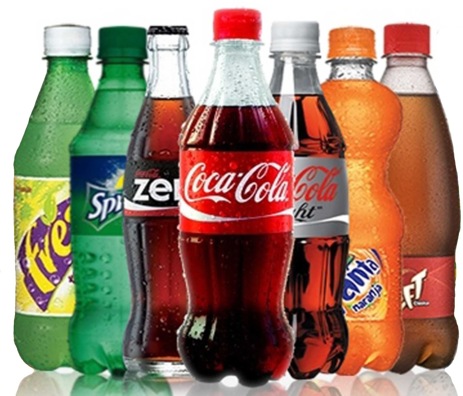 Gastronomía 503 SV agosto 2016