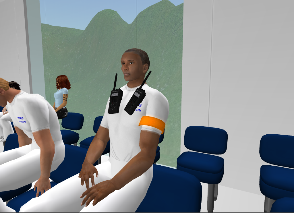 Fiche bilan exercice