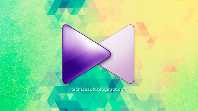 descargar kplayer descargar kplayer