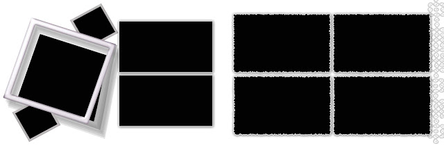 Karizma Album Design