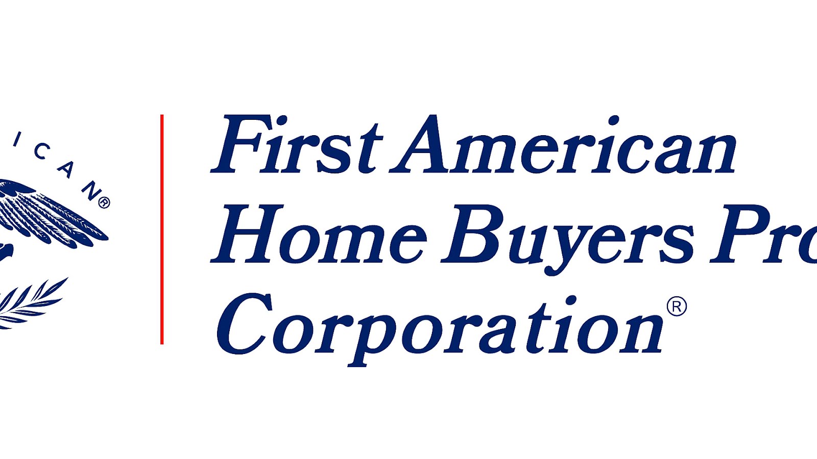 First American Home Buyer Warranty American Choices