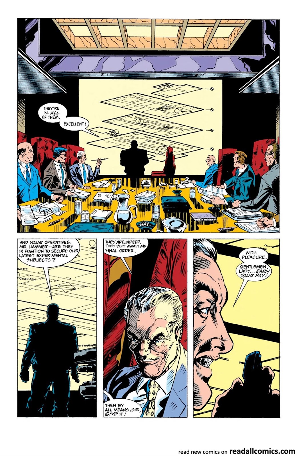 55