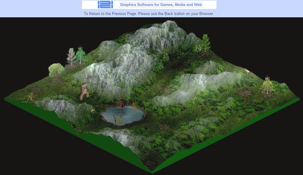 Трехмерная модель местности. 3d модель ландшафта. Автокад сивил 3д. Карта нормалей для 3д. Моделирование поверхностей.
