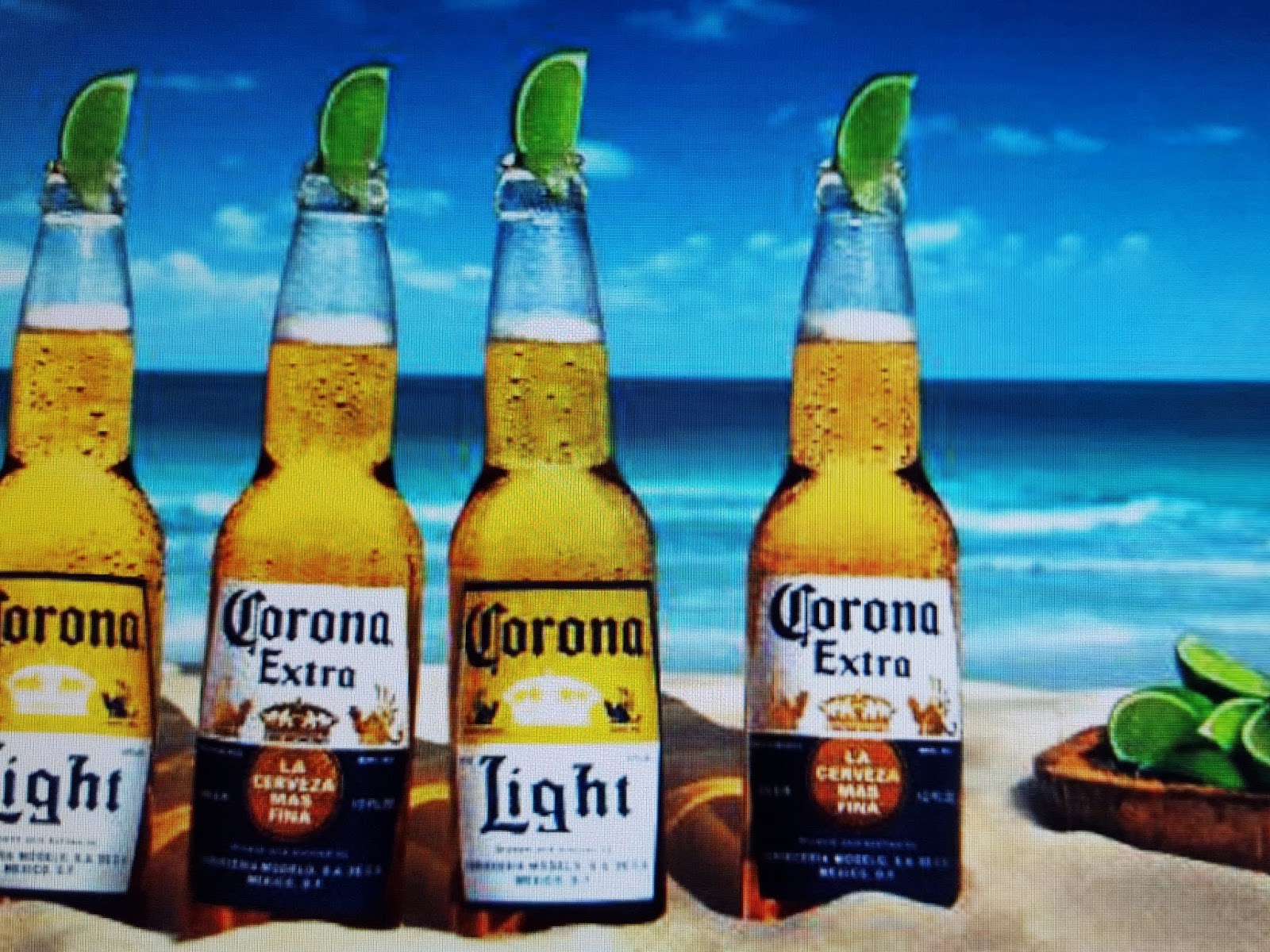 corona extra strategy We are passionate producers of iconic beer, wine and spirits brands that consumers love from corona extra provide input to long-term strategy presentations. corona extra strategy We are passionate producers of iconic beer, wine and spirits brands that consumers love from corona extra provide input to long-term strategy presentations.