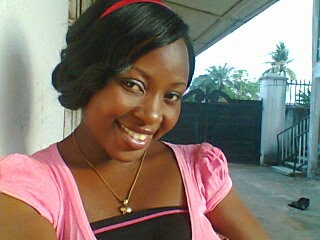 olarinoye oluwatoyin