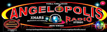 Angelópolis Radio Digital / En Pruebas