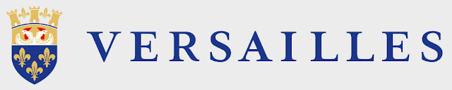 Versailles (France - Yvelines)