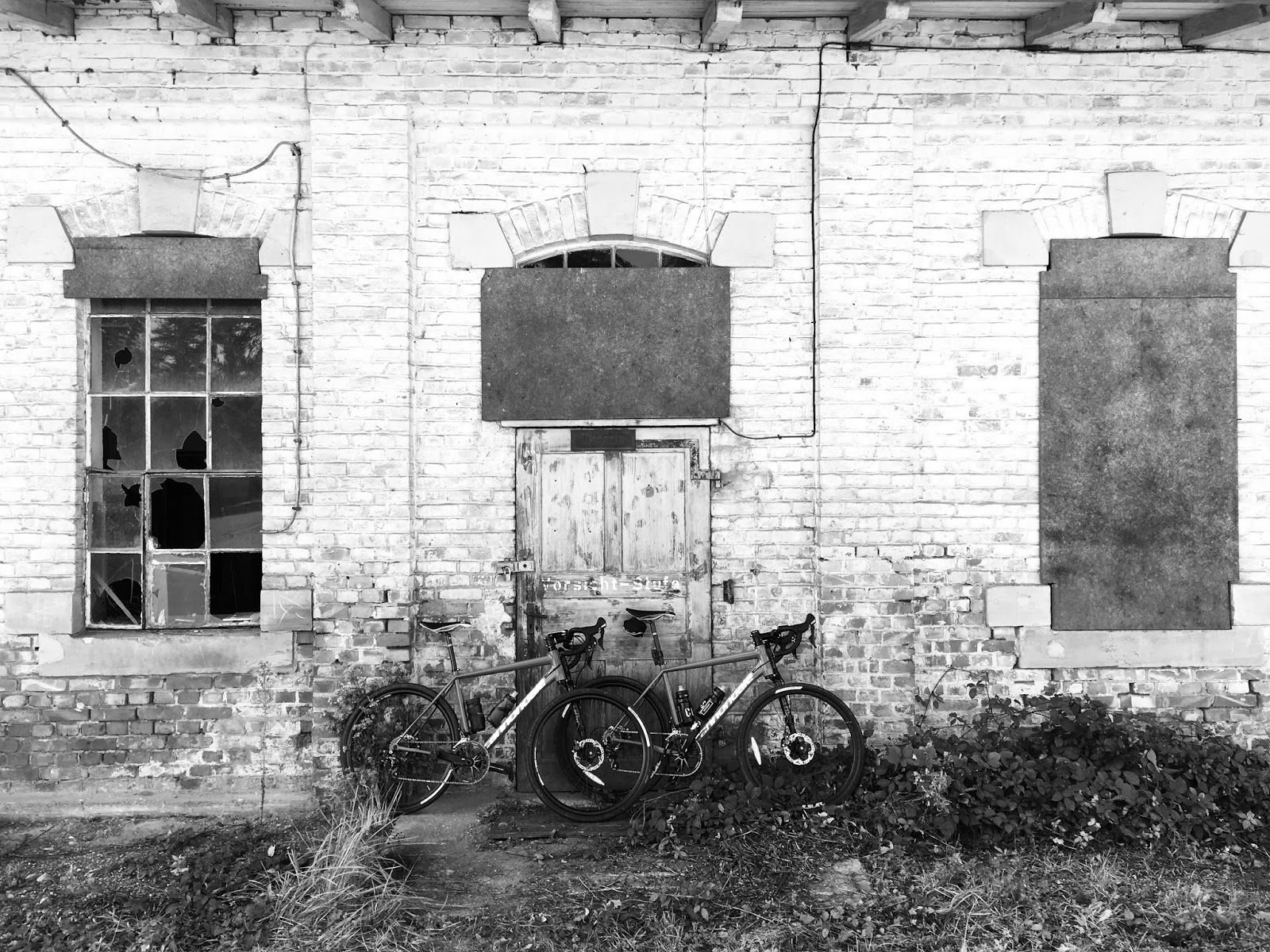 Pedelec Biker De Page 6 Chan 58532530 Rssing Com