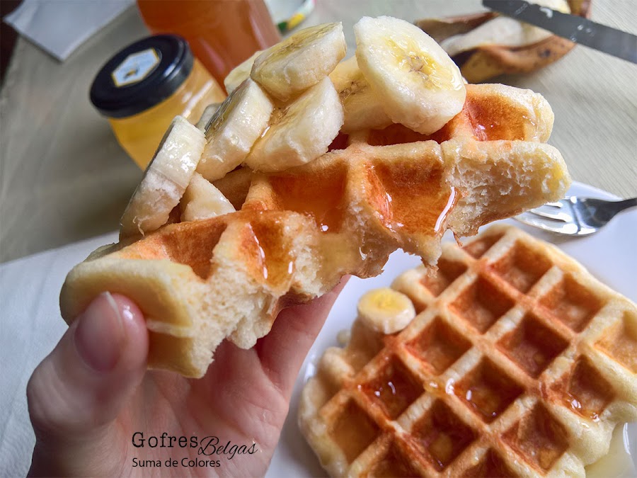 Gofres-belgas-04
