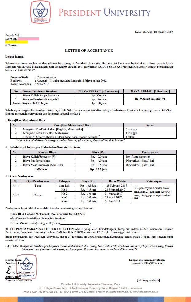 CALLMIW 2017 Free Online Entry Test Pengalaman Ikut Tes CALLMIW 2017 Free Online Entry Test Pengalaman Ikut Tes