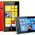 Firmware Nokia Lumia 520 RM-914 BI