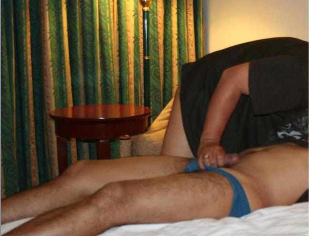 blogspot Gay and Harley recommends Shemale tranny com