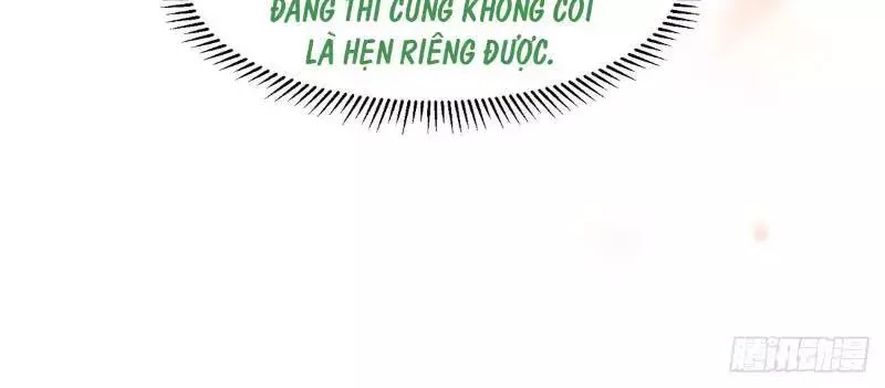 Hoạn Phi Thiên Hạ Hoạn Phi Thiên Hạ Chap 13 - Trang 16