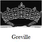 http://queensjewelvault.blogspot.com/2013/05/the-greville-tiara.html