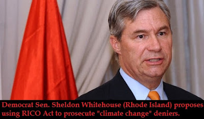 sheldon-whitehouse.jpg