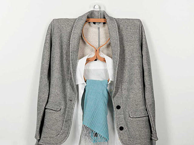 Ternyata Inilah Rahasia Supaya Rumah Anda Bebas Dari Nyamuk Ternyata Inilah Rahasia Supaya Rumah Anda Bebas Dari Nyamuk