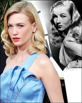1950 S Hairstyles Wedding And Curly Hairstyles