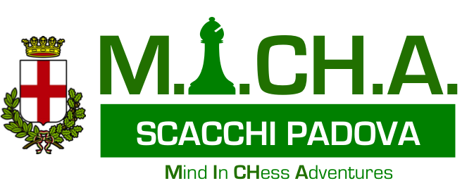M.I.CH.A. Scacchi Padova