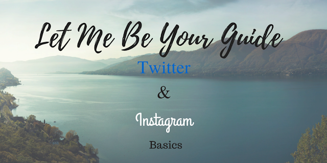 Grow your buiness with Twitter