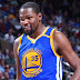 Kevin Durant Diagnosed along with  MCL  Twist as well as Bone fragments Bruise  Is going to be Away Forever