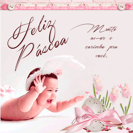 Juma-CarinhoOnLine.gif