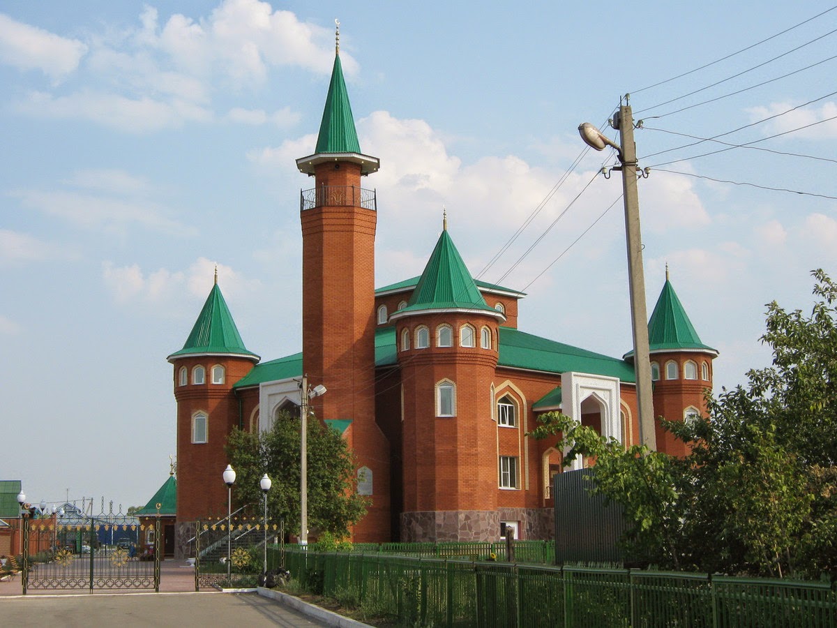 шыгырданы батыревский район мечеть. село шыгырдан чувашия. шыгырдан с высоты птичьего полета. деревня шыгырдан батыревского района чувашской республики. село шыгырдан батыревского района чувашии.